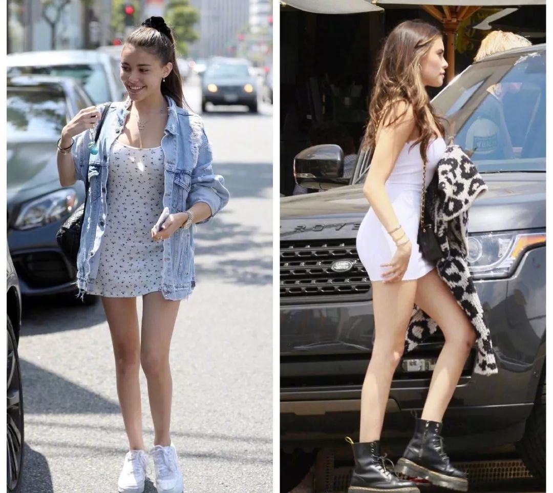 告别“大腹婆”，立变“小腰精”！穿上它，躺着拥有平坦小腹