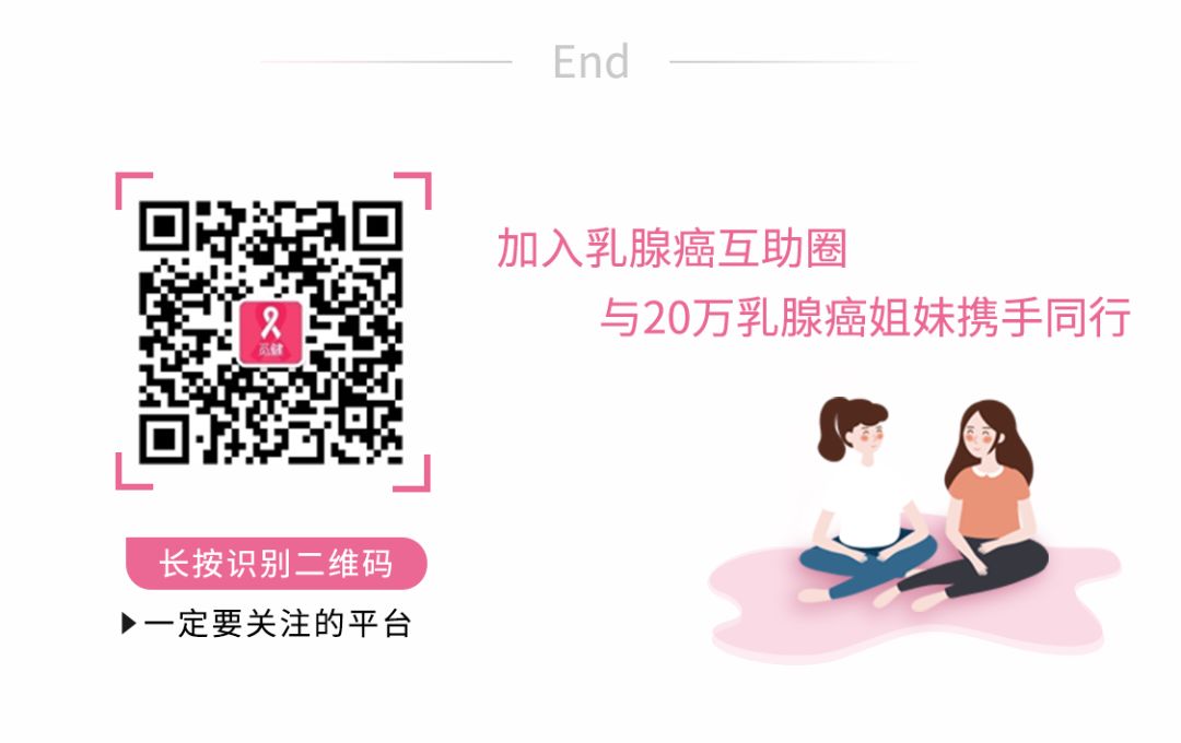 前沿肿瘤检测新技术,前沿生物治疗药物