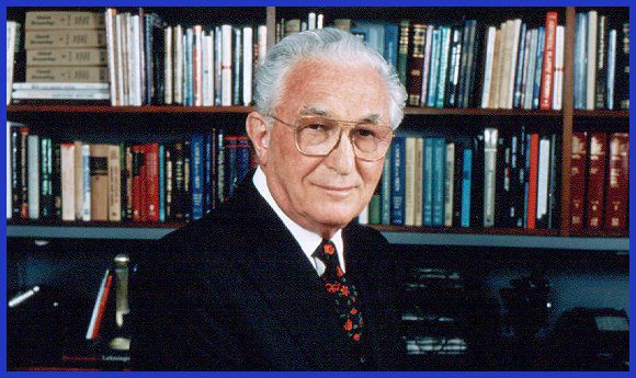 2023年上半年快消品上半年总结,2019年上半年各行业利润排行榜