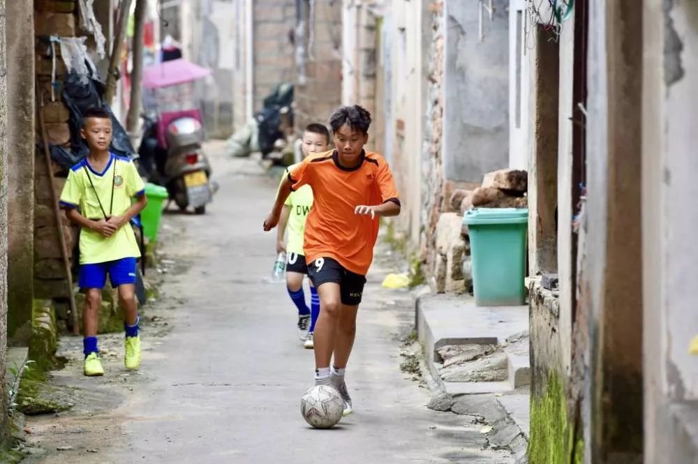 我为球狂,我为球狂完整版