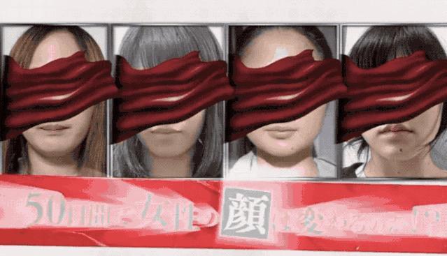 想要变好看？先找人夸你