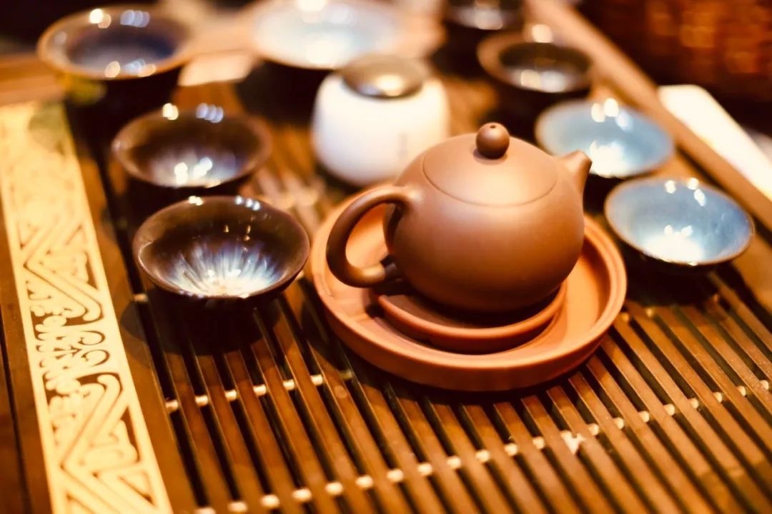 书法创作最雅致的200首对联,古今经典最著名的十副对联