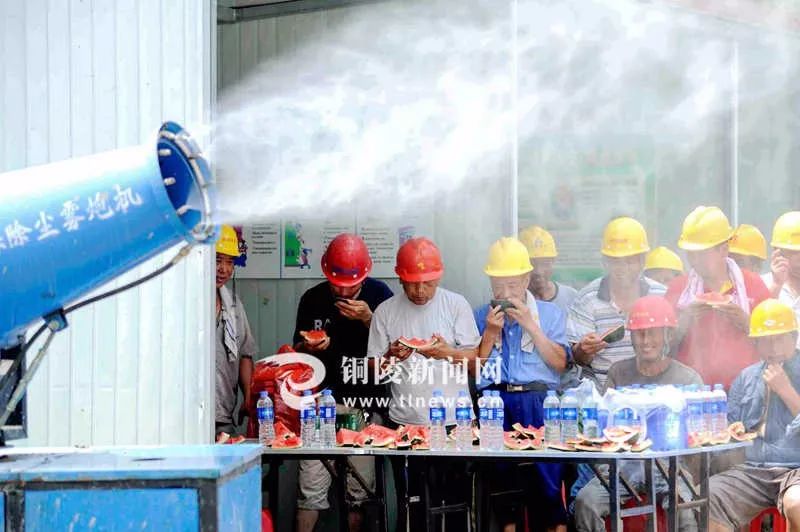 企业退休人员养老金安徽省,铜陵市养老金发放标准