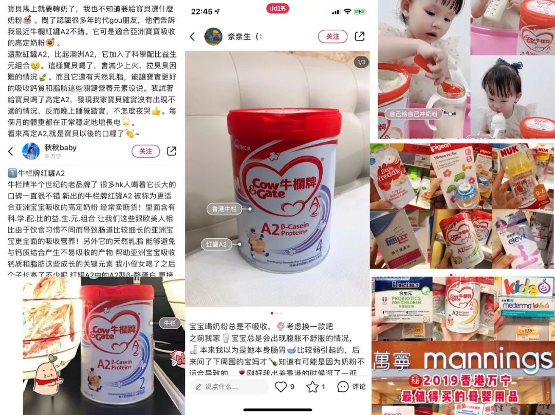 高级定制和高定有什么区别,高定和高级特别定制