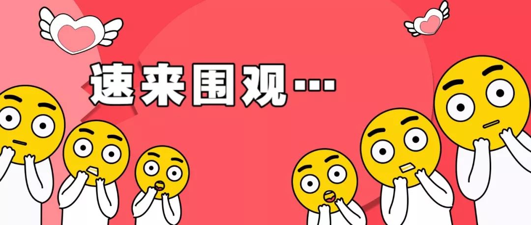 蚊子叮咬会传染什么疾病,被多少蚊子叮咬才会被传染上疾病