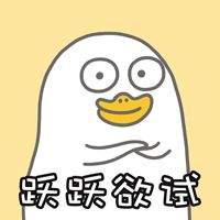 is语音兼职骗局,暑假工找工作时如何避免上当受骗