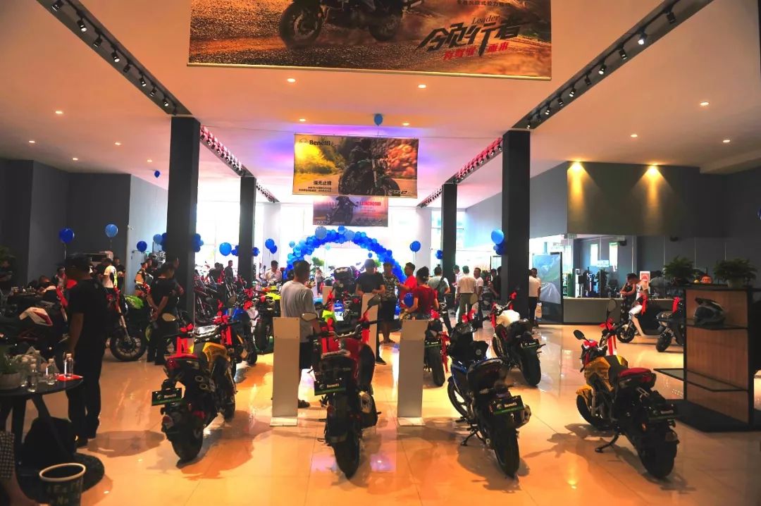 有一群人，在最热的合肥放了一把“火”……