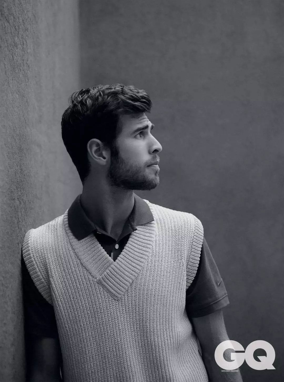 官宣新队员,官宣首批名单