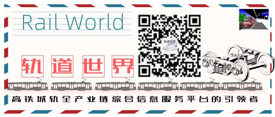 北京新机场完整规划图,北京轨道交通新机场线试运行