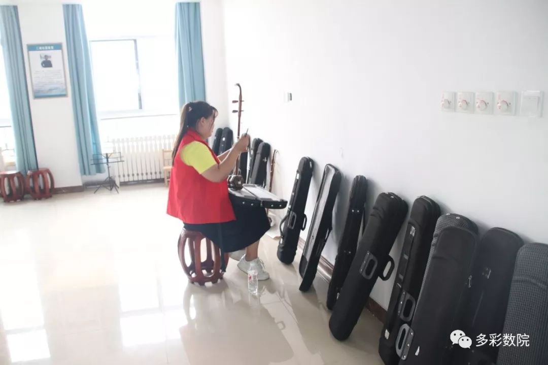 新时代文明实践活动走进松阳社区,新时代文明实践进学校