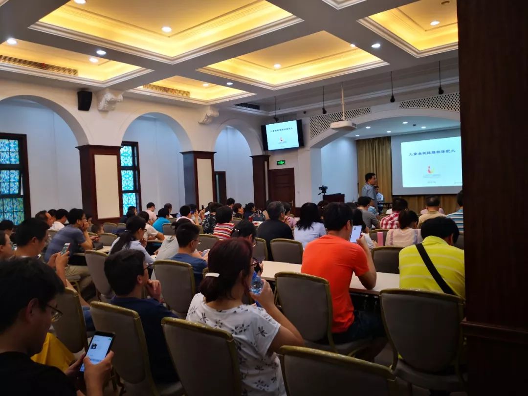 腺样体肥大手术家长反馈,家长腺样体肥大