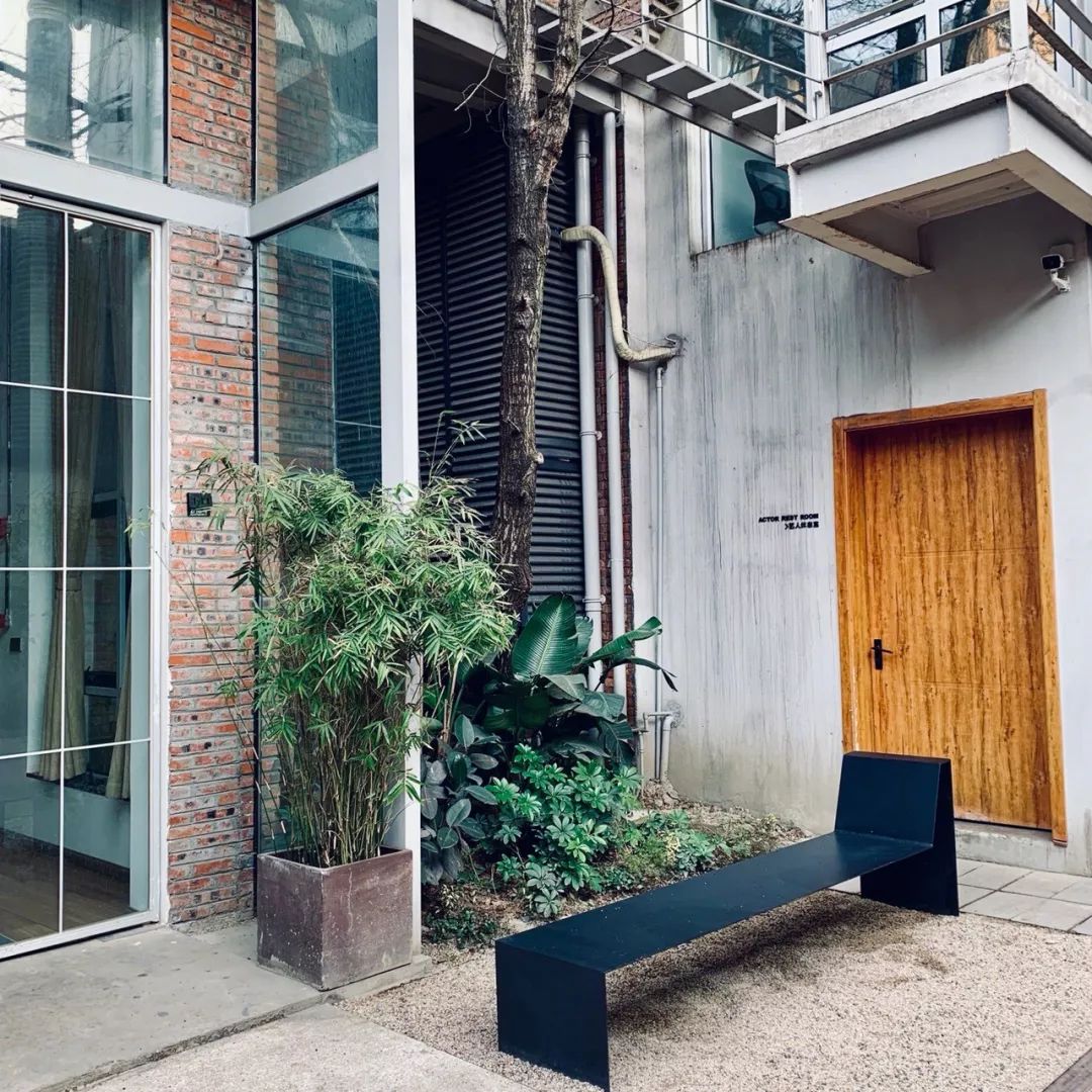 成都夏日清凉去处附近,成都避暑一日游地铁