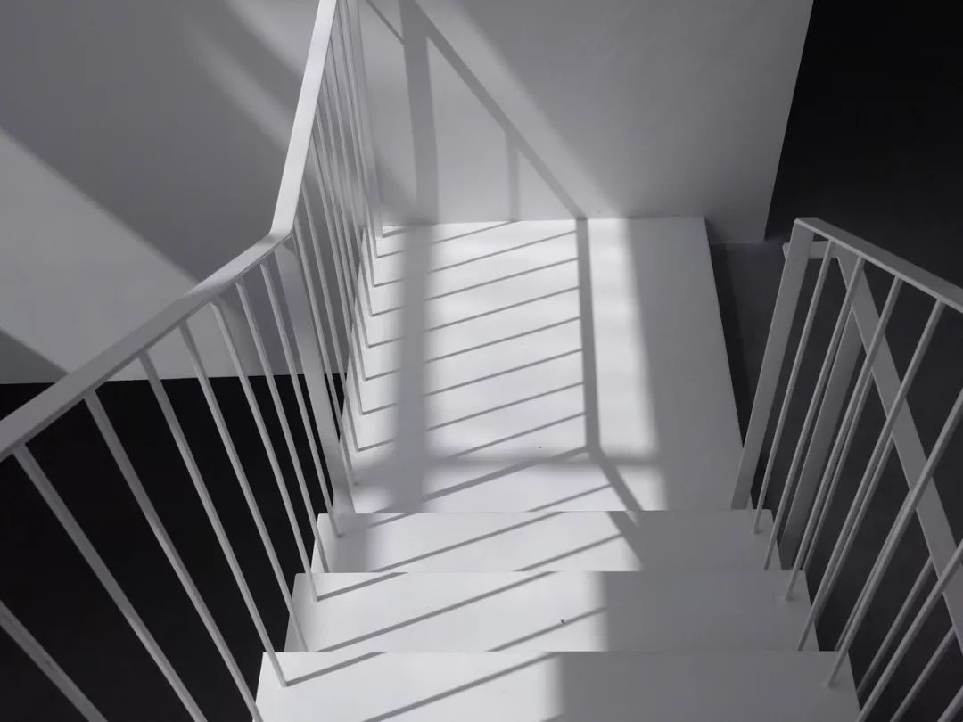 成都夏日清凉去处附近,成都避暑一日游地铁