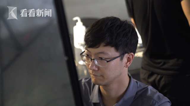 他们可能是直播界物理最好的人