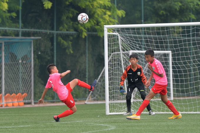 足球第8届百县杯在哪里举行,百队杯篮球赛2019年10月26日