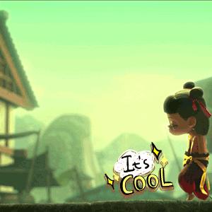 急急如律令哪吒视频,急急如律令哪吒片段高燃