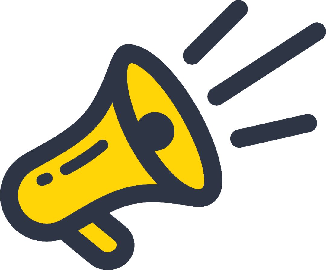 安全生产行政处罚从重处罚的情形,安全生产行政处罚减轻处罚案例