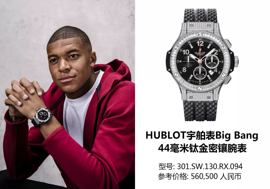 19岁拿世界杯冠军,19岁拿世界杯冠军的球员