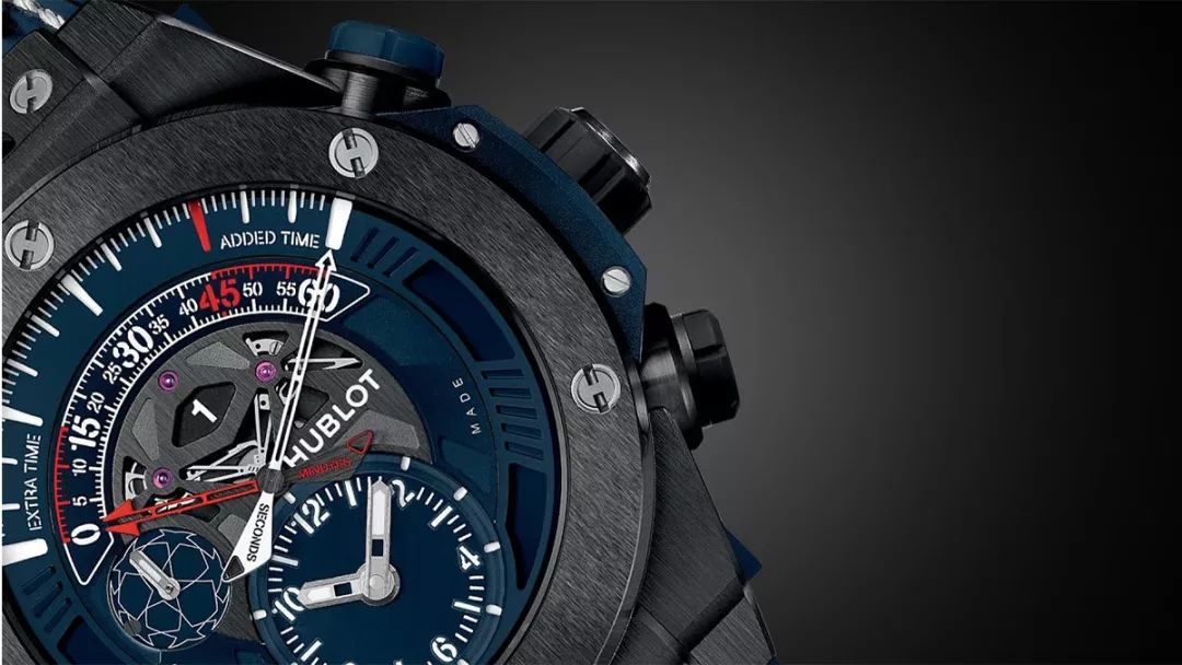 19岁拿下世界杯冠军,19岁拿世界杯的球员