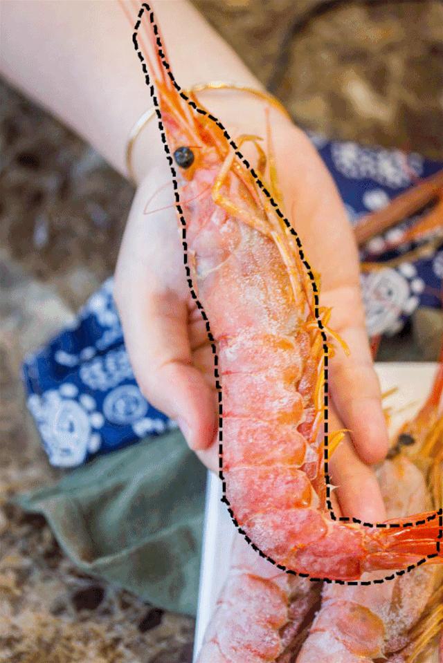 1元/只海白虾,2.8元/只鲍鱼,3.8元/只碳烤生蚝!啤酒喝一瓶还送一瓶!这家人气平价海鲜火锅老店让你嗨翻整个今夏