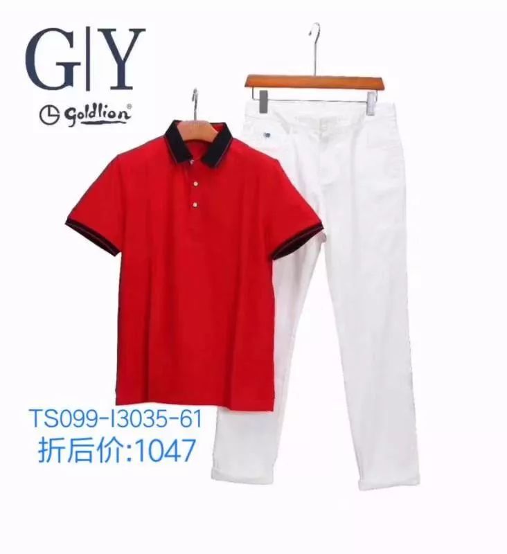 发生了什么？这个七夕澄海后生仔都带着女友往这里跑……