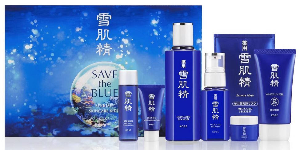 发生了什么？这个七夕澄海后生仔都带着女友往这里跑……