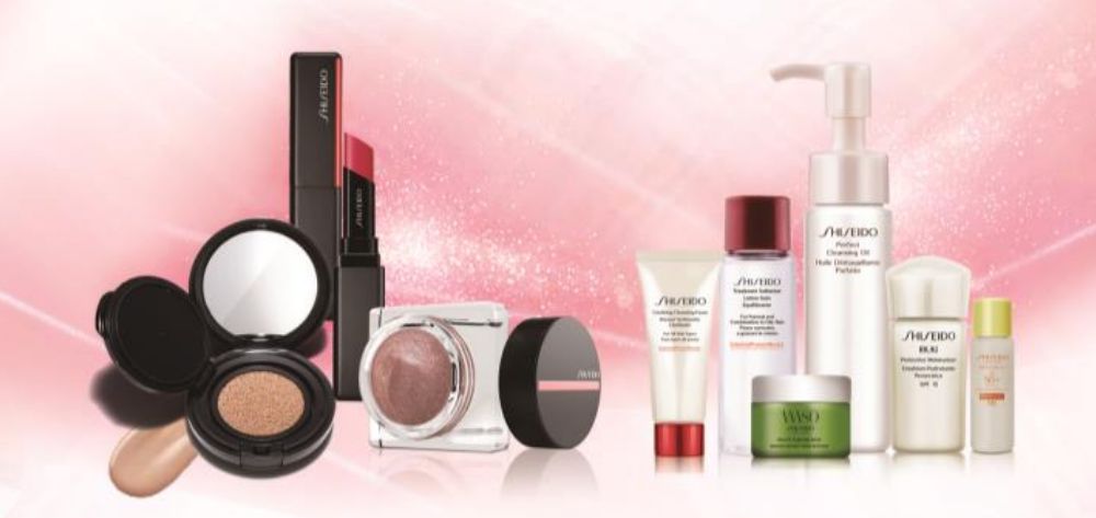 发生了什么？这个七夕澄海后生仔都带着女友往这里跑……