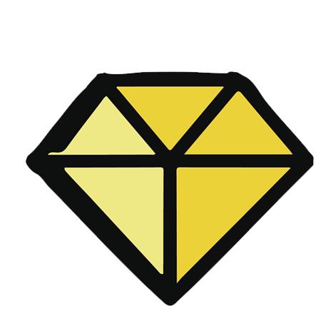 发生了什么？这个七夕澄海后生仔都带着女友往这里跑……