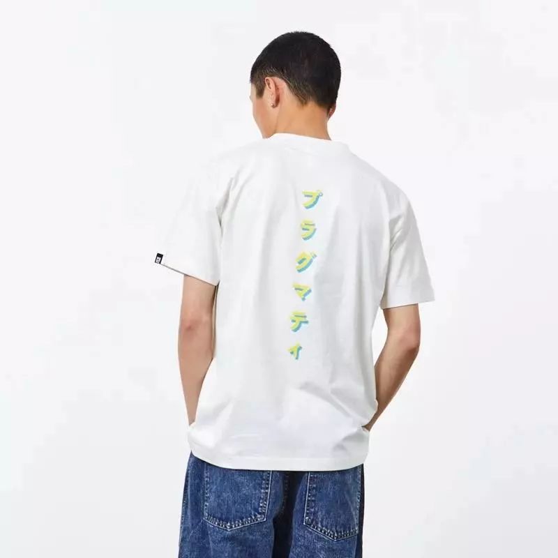 aj1low黑灰脚趾和黑白灰,秋季aj1low黑绿脚趾午夜蓝