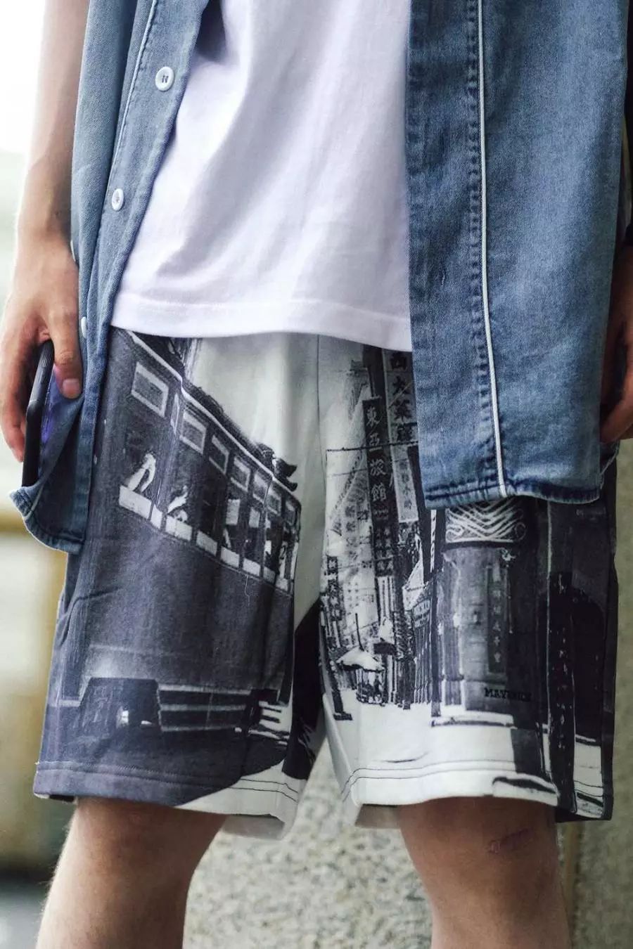 aj1low黑白黑红脚趾搭配,aj4酷灰脚感怎么样