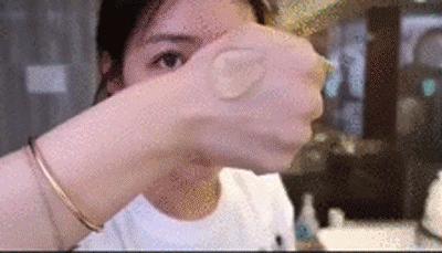 芦荟胶补水保湿提亮肤色晒后修复,祛痘晒后修复保湿补水芦荟胶