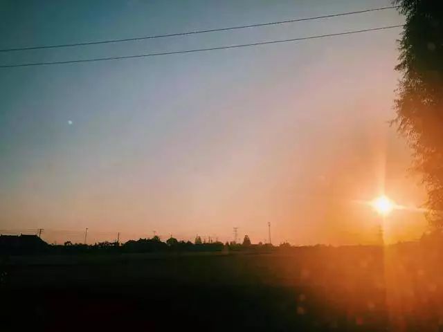 除了鸭血粉丝汤还有啥汤,南京值得去的鸭血粉丝汤