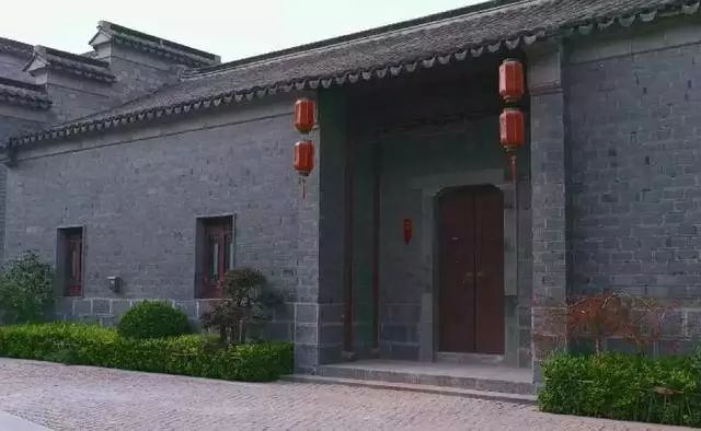 除了鸭血粉丝汤还有啥汤,南京值得去的鸭血粉丝汤