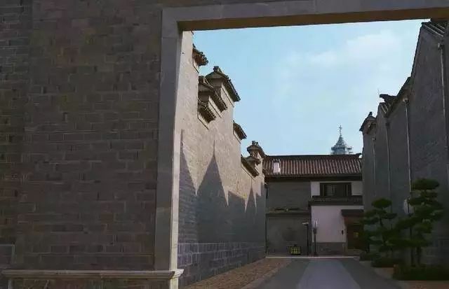 除了鸭血粉丝汤还有啥汤,南京值得去的鸭血粉丝汤