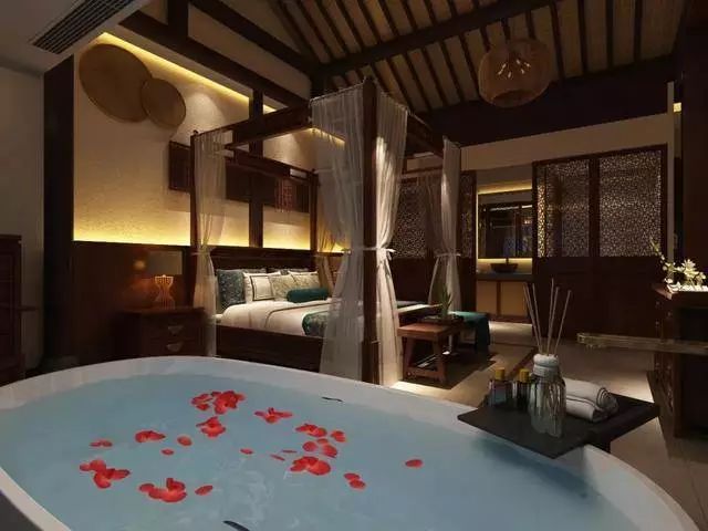 除了鸭血粉丝汤还有啥汤,南京值得去的鸭血粉丝汤