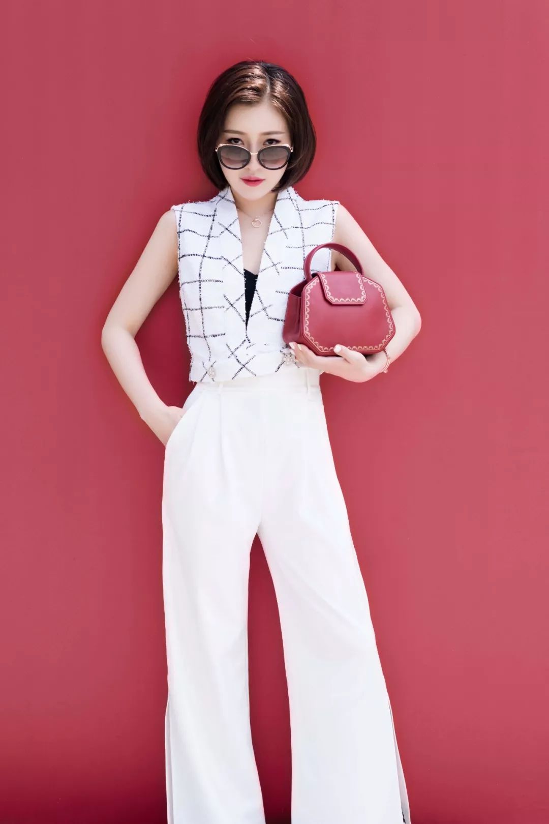 2019种草清单,2019年种草口红