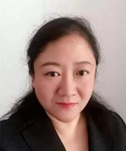 住院后怎么预防痛风复发,痛风在住院前急性发作如何缓解