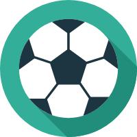 吉林省足球改革实施方案,合肥改革创新方案