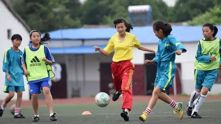 吉林省足球改革实施方案,合肥改革创新方案