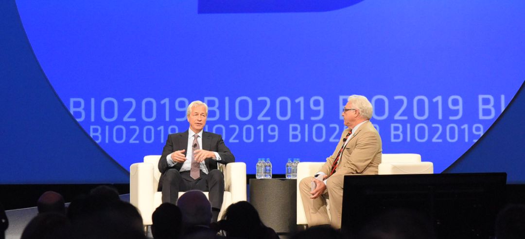 在美国没有保险去看病需要多少钱,在美国没有医疗保险如何看病