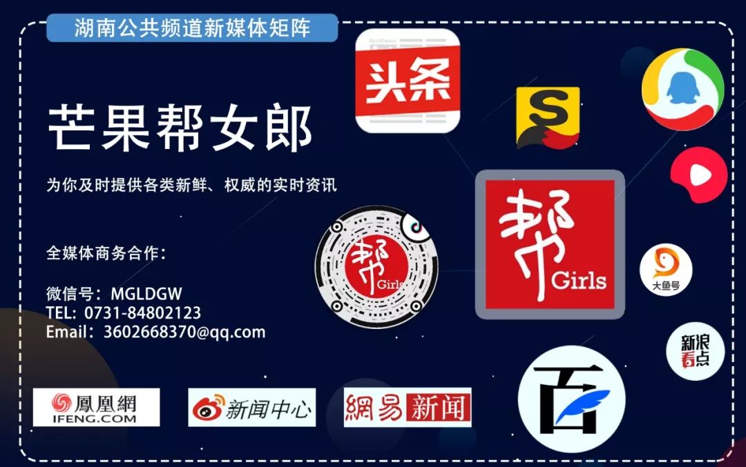 冰柜盖子断了,冰柜盖板断了怎么办