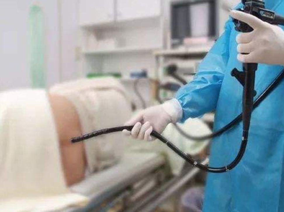 不是癌症的恶性肿瘤有哪些,不是癌症的绝症有哪些