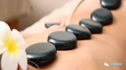 标哥带你去旅行直播,主播带你去旅行新闻稿