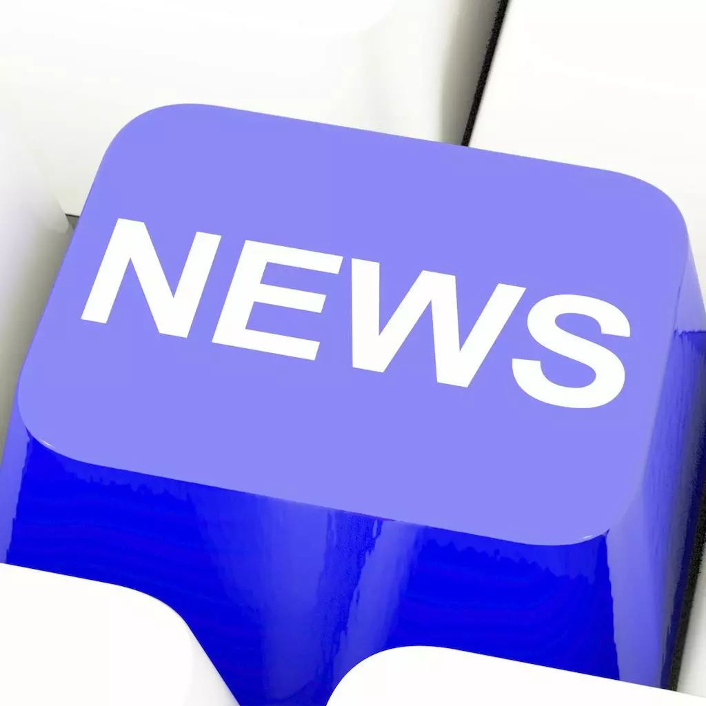 <html>
<head><title>502BadGateway</title></head>
<body>
<center><h1>502BadGateway</h1></center>
<hr><center>nginx</center>
</body>
</html>
<!--apaddingtodisableMSIEandChromefriendlyerrorpage-->
<!--apaddingtodisableMSIEandChromefriendlyerrorpage-->
<!--apaddingtodisableMSIEandChromefriendlyerrorpage-->
<!--apaddingtodisableMSIEandChromefriendlyerrorpage-->
<!--apaddingtodisableMSIEandChromefriendlyerrorpage-->
<!--apaddingtodisableMSIEandChromefriendlyerrorpage-->
