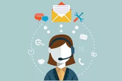 <html>
<head><title>502BadGateway</title></head>
<body>
<center><h1>502BadGateway</h1></center>
<hr><center>nginx</center>
</body>
</html>
<!--apaddingtodisableMSIEandChromefriendlyerrorpage-->
<!--apaddingtodisableMSIEandChromefriendlyerrorpage-->
<!--apaddingtodisableMSIEandChromefriendlyerrorpage-->
<!--apaddingtodisableMSIEandChromefriendlyerrorpage-->
<!--apaddingtodisableMSIEandChromefriendlyerrorpage-->
<!--apaddingtodisableMSIEandChromefriendlyerrorpage-->
