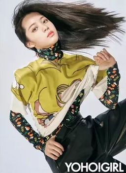 这6款超适合情人节当天的穿搭,下周穿什么一周穿搭模板来了