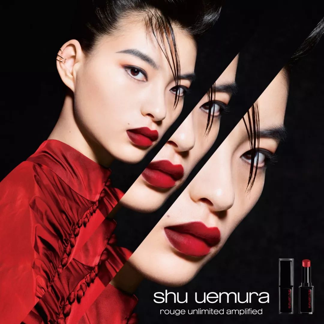 小ck的新款包包是布的吗,小ck绿色包包合集腋下包牛油果色