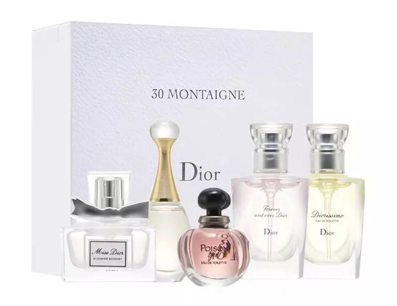 小ck的新款包包是布的吗,小ck绿色包包合集腋下包牛油果色