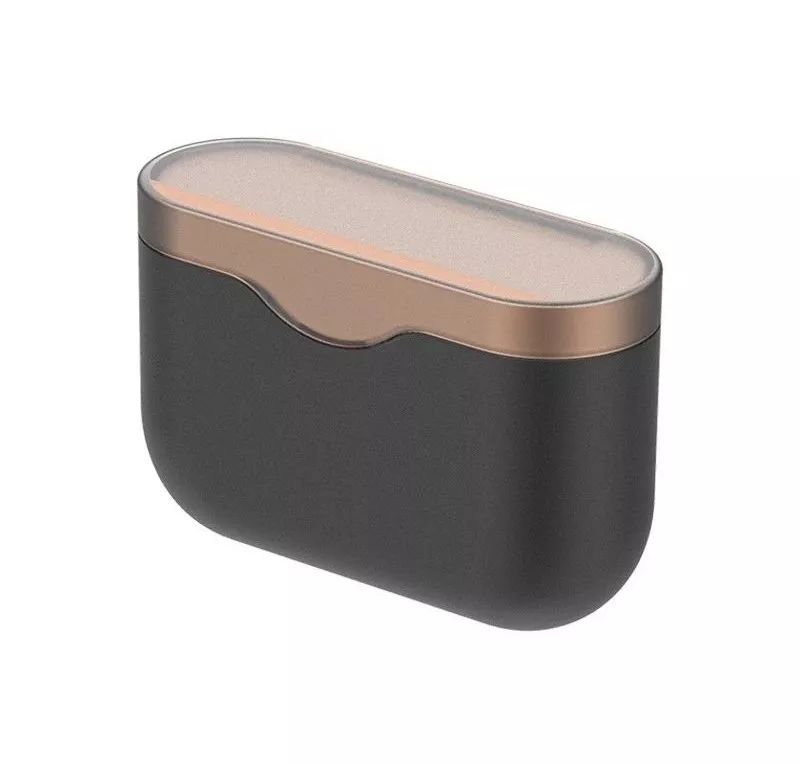 airpodspro二代保护套高颜值高级,airpodspro2代防尘膜