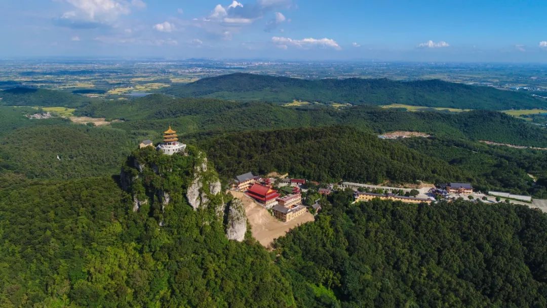 马鞍山和县200亿投资项目,马鞍山400个重点工程